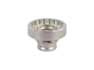 CYCLUS TOOLS Bottom Bracket Tool Z16 46,0