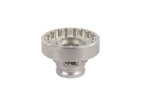 CYCLUS TOOLS Bottom Bracket Tool Z16 46,0