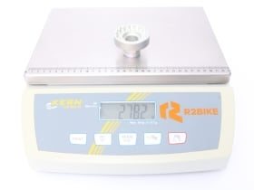 CYCLUS TOOLS Bottom Bracket Tool Z16 46,0