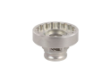 CYCLUS TOOLS Bottom Bracket Tool Z16 46,0