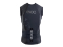 EVOC Protektorweste Herren Pro | black S