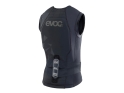 EVOC Protektorweste Herren Pro | black M