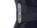 EVOC Protektorweste Herren Pro | black M