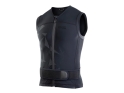 EVOC Protektorweste Herren Pro | black L