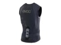 EVOC Protektorweste Herren Pro | black L