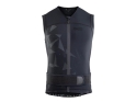 EVOC Protektorweste Herren Pro | black L
