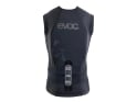 EVOC Protektorweste Herren Pro | black XL