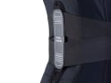 EVOC Protektorweste Herren Pro | black XL