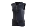 EVOC Protector Vest Women Pro | black