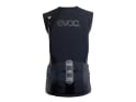 EVOC Protector Vest Women Pro | black