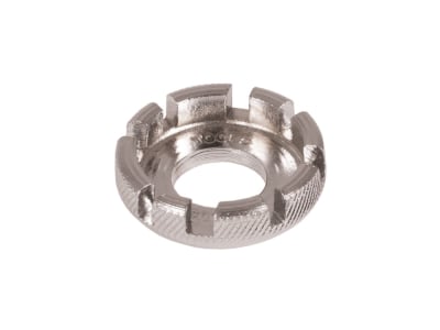 CYCLUS TOOLS Spoke Key 3,3 - 5,2 mm