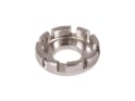 CYCLUS TOOLS Spoke Key 3,3 - 5,2 mm