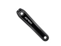 SHIMANO GRX Crankset FC-RX820-1 | 1x12-speed | 46 Teeth 160 mm