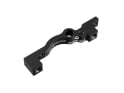 MAGURA Adapter QM42 G WSS +43 | schwarz