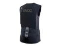 EVOC Protector Vest Women Pro | black S