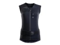 EVOC Protector Vest Women Pro | black S