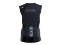 EVOC Protector Vest Women Pro | black S
