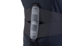 EVOC Protector Vest Women Pro | black S
