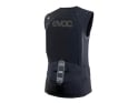 EVOC Protector Vest Women Pro | black M