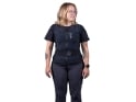 EVOC Protector Vest Women Pro | black M