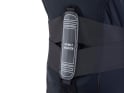 EVOC Protector Vest Women Pro | black M