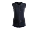 EVOC Protector Vest Women Pro | black L