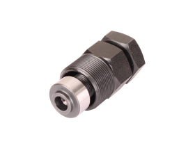CYCLUS TOOLS Crank Extractor for Shimano Octalink