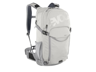 EVOC Rucksack Stage 18 | sandstone