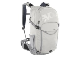 EVOC Stage 18 Backpack | sandstone