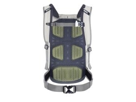 EVOC Stage 18 Backpack | sandstone