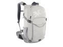 EVOC Rucksack Stage 18 | sandstone