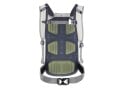 EVOC Rucksack Stage 18 | sandstone