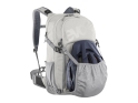 EVOC Rucksack Stage 18 | sandstone