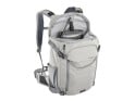 EVOC Rucksack Stage 18 | sandstone