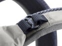 EVOC Rucksack Stage 18 | sandstone