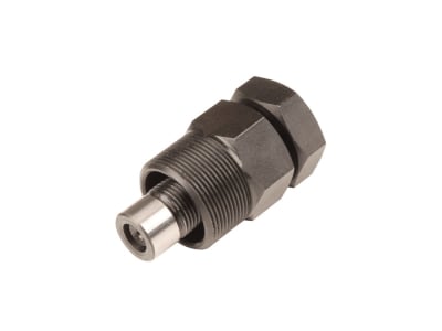 CYCLUS TOOLS Crank Extractor for Square-Taper Cranks