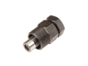 CYCLUS TOOLS Crank Extractor for Square-Taper Cranks