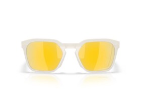 OAKLEY Sonnenbrille HSTN SQ Matte Mist | Prizm 24K...
