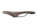 SELLE ITALIA Sattel SLR Boost Gravel TI Superflow braun S3 - B-STOCK