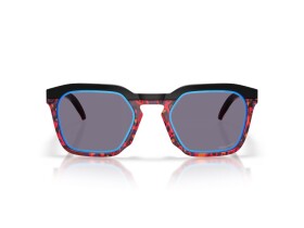 OAKLEY Sonnenbrille HSTN SQ TROY LEE DESIGNS SERIES...