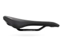 PROLOGO saddle Akero R 160 mm | black - B-STOCK