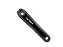 SHIMANO GRX Crankset FC-RX820-1 | 1x12-speed | 40 Teeth 165 mm