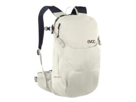 EVOC Allride 3D WP 16 Backpack | sand | one size