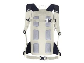EVOC Allride 3D WP 16 Backpack | sand | one size