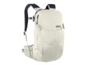 EVOC Rucksack Allride 3D WP 16 | sand | one size