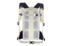 EVOC Rucksack Allride 3D WP 16 | sand | one size