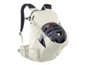 EVOC Rucksack Allride 3D WP 16 | sand | one size