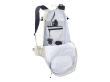 EVOC Rucksack Allride 3D WP 16 | sand | one size