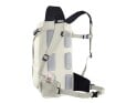 EVOC Rucksack Allride 3D WP 16 | sand | one size