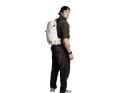 EVOC Rucksack Allride 3D WP 16 | sand | one size